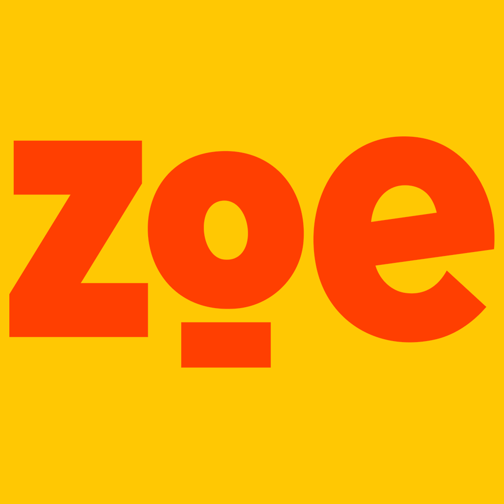 Zoe